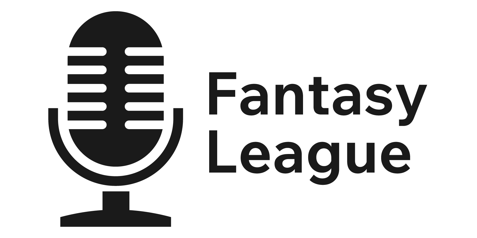 FantasyLeague