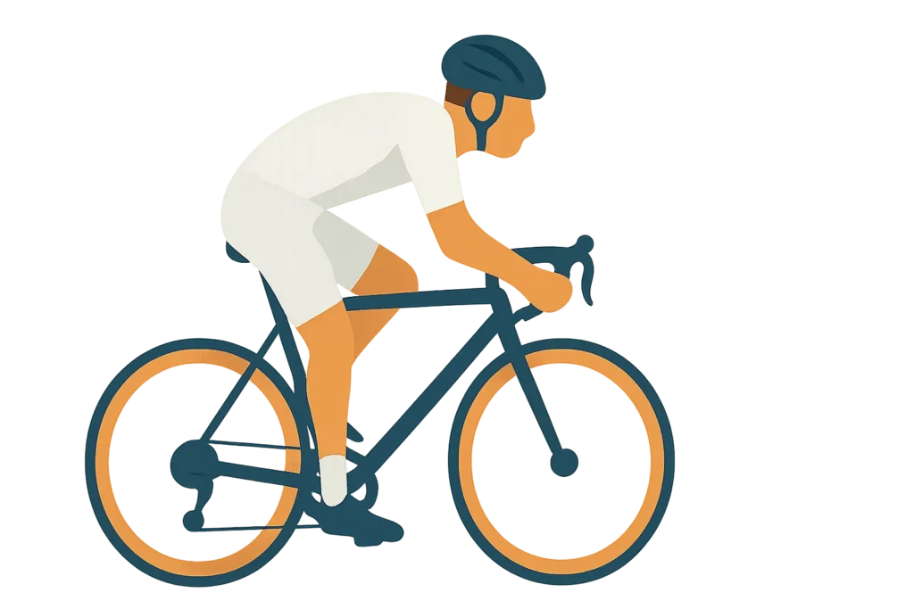 Fantasy League Podcast Eksperternes bud på top-3 til trøjerne i Tour de France 2025 - Cykling - FantasyLeague Fantasy League Podcast Eksperternes bud på top-3 til trøjerne i Tour de France 2025 - Cykling - FantasyLeague