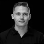 La Liga optakt – Liga Manager runde 9 - Liga Manager - FantasyLeague La Liga optakt – Liga Manager runde 9 - Liga Manager - FantasyLeague