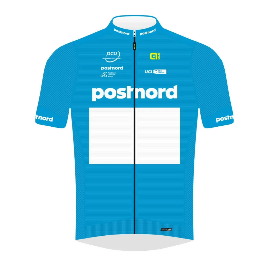 Post Danmark Rundt 2025 - Alt du skal vide - Cykling - FantasyLeague Post Danmark Rundt 2025 - Alt du skal vide - Cykling - FantasyLeague