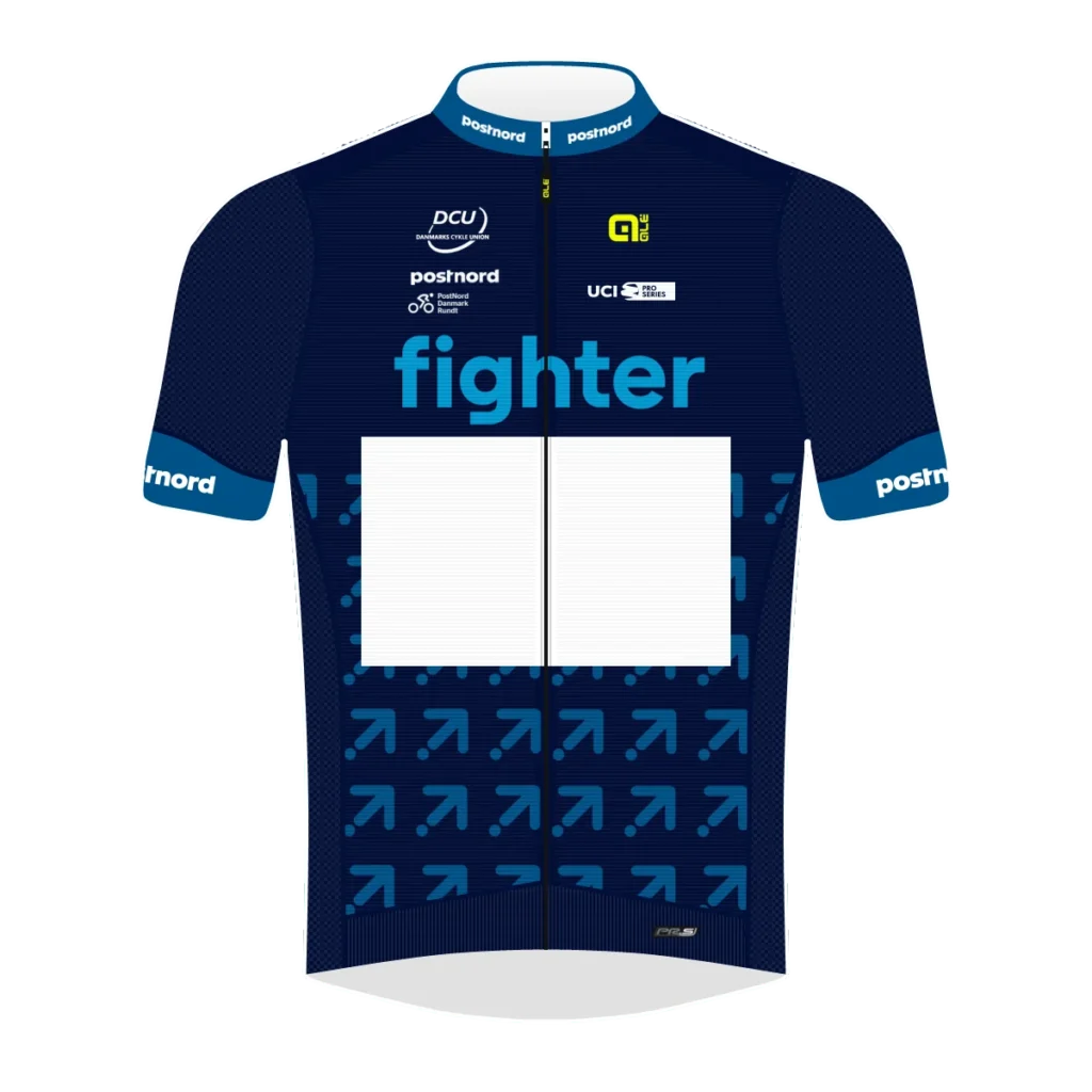 Post Danmark Rundt 2025 - Alt du skal vide - Cykling - FantasyLeague Post Danmark Rundt 2025 - Alt du skal vide - Cykling - FantasyLeague