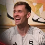 La Liga optakt – Liga Manager runde 9 - Liga Manager - FantasyLeague La Liga optakt – Liga Manager runde 9 - Liga Manager - FantasyLeague