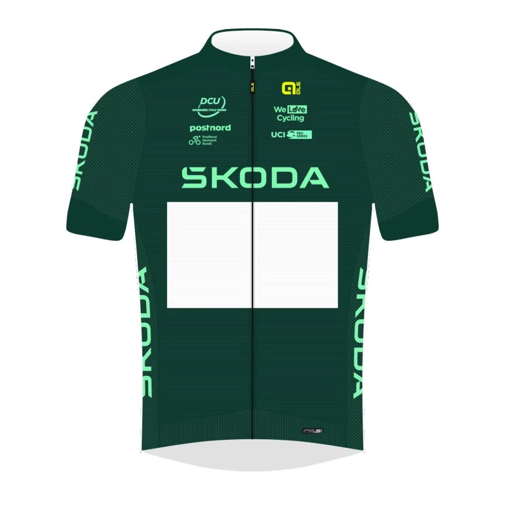 Post Danmark Rundt 2025 - Alt du skal vide - Cykling - FantasyLeague Post Danmark Rundt 2025 - Alt du skal vide - Cykling - FantasyLeague