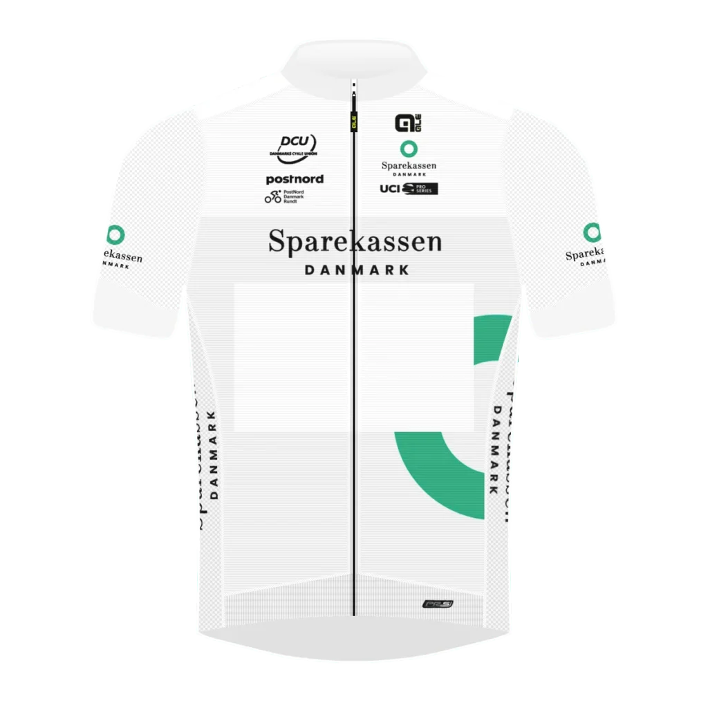 Post Danmark Rundt 2025 - Alt du skal vide - Cykling - FantasyLeague Post Danmark Rundt 2025 - Alt du skal vide - Cykling - FantasyLeague