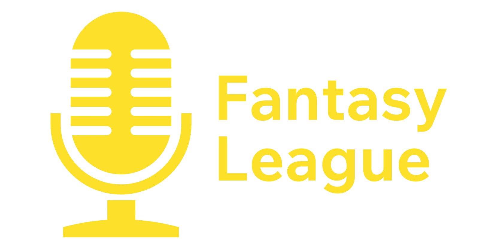 FantasyLeague.gg