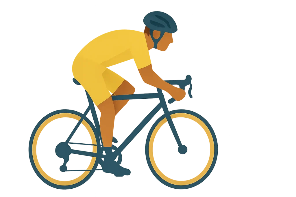 Tourspillet Tips - Budgetvenlige ryttere i Tour de France 2025 (Opdateret) - Cykling - FantasyLeague