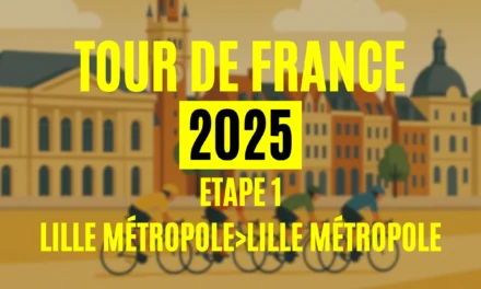 Tour de France 1. Etape Optakt, analyse & anbefalinger – Holdet.dk Tourspillet tips