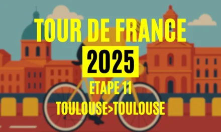 Tour de France 11. Etape Optakt, analyse & anbefalinger – Holdet.dk Tourspillet tips