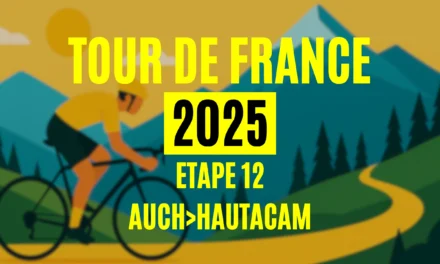 Tour de France 12. Etape Optakt, analyse & anbefalinger – Holdet.dk Tourspillet tips