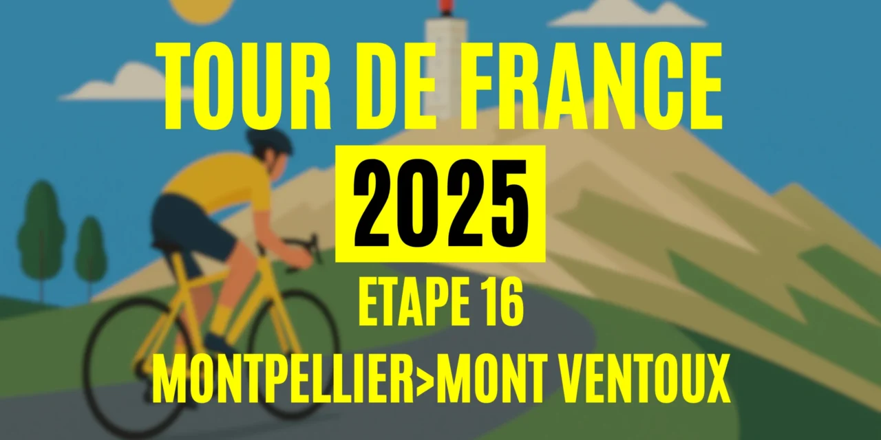 Tour de France 16. Etape Optakt, analyse & anbefalinger – Holdet.dk Tourspillet tips Tour de France 16. Etape Optakt, analyse & anbefalinger – Holdet.dk Tourspillet tips