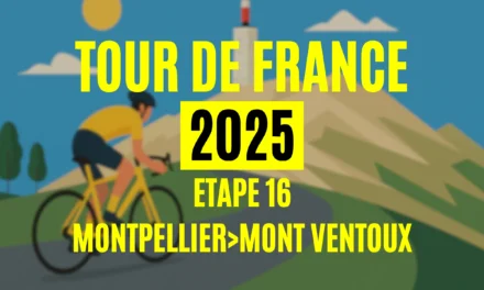 Tour de France 16. Etape Optakt, analyse & anbefalinger – Holdet.dk Tourspillet tips