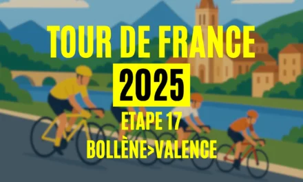 Tour de France 17. Etape Optakt, analyse & anbefalinger – Holdet.dk Tourspillet tips