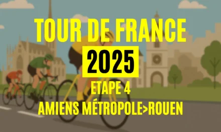 Tour de France 4. Etape Optakt, analyse & anbefalinger – Holdet.dk Tourspillet tips