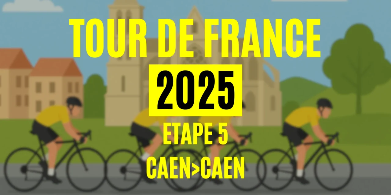Tour de France 5. Etape Optakt, analyse & anbefalinger – Holdet.dk Tourspillet tips