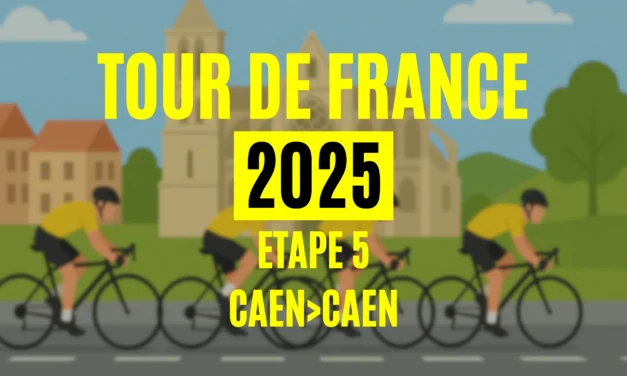 Tour de France 5. Etape Optakt, analyse & anbefalinger – Holdet.dk Tourspillet tips