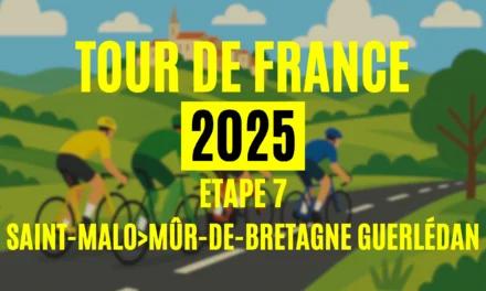 Tour de France 7. Etape Optakt, analyse & anbefalinger – Holdet.dk Tourspillet tips