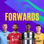 FPL – Budget friendly attacking players 2025/2026