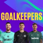 FPL – Budget-friendly Goalkeepers (2025/26)