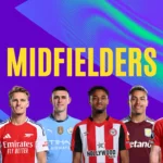 FPL – Budget-friendly Midfielders 2025/2026