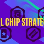 Chip strategy for FPL 2025/26 – how to plan your eight chips