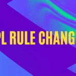 FPL 2025/26: The new rules – explanation and strategy
