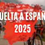 Vuelta a España 2025 opptakt – Holdet.dk Vuelta-spilltips og mye mer