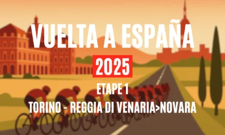 Vuelta a España 1. Etape Optakt, Analyse & Anbefalinger – Holdet.dk Vueltaspillet tips