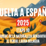 Vuelta a España 10. Forhåndsvisning av etapper, analyser og anbefalinger – Holdet.dk Vuelta-tips