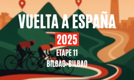 Vuelta a España 11. Etape Optakt, Analyse & Anbefalinger – Holdet.dk Vueltaspillet tips