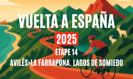 Vuelta a España 14. Etape Optakt, Analyse & Anbefalinger – Holdet.dk Vueltaspillet tips