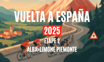 Vuelta a España 2. Etape Optakt, Analyse & Anbefalinger – Holdet.dk Vueltaspillet tips