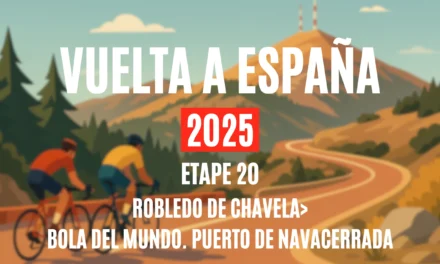 Vuelta a España 20. Etape Optakt, Analyse & Anbefalinger – Holdet.dk Vueltaspillet tips