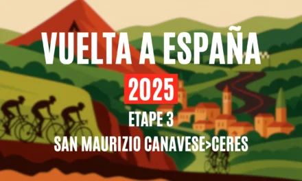 Vuelta a España 3. Etape Optakt, Analyse & Anbefalinger – Holdet.dk Vueltaspillet tips