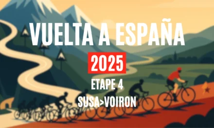 Vuelta a España 4. Etape Optakt, Analyse & Anbefalinger – Holdet.dk Vueltaspillet tips