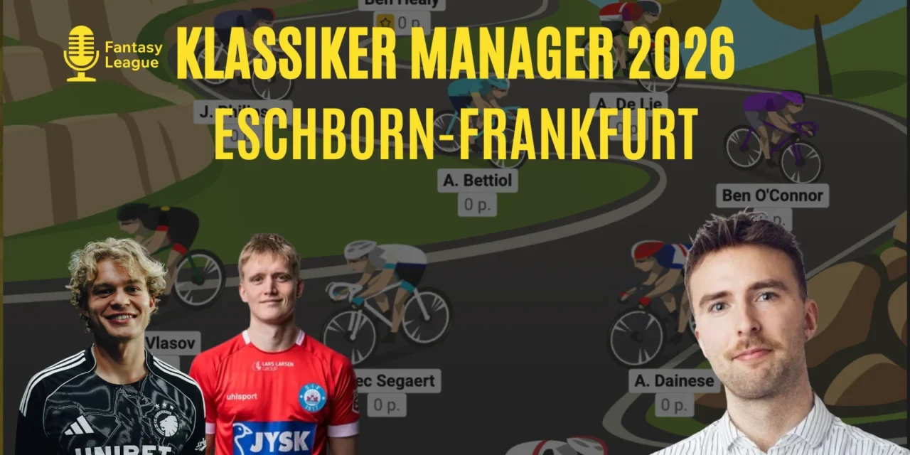 Eschborn-Frankfurt 2026