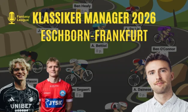 Eschborn-Frankfurt 2026