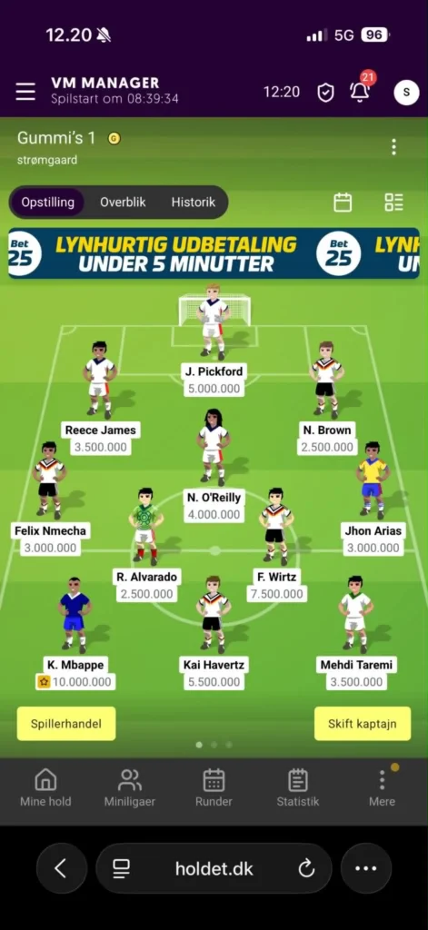 fb83f3ed-3a8a-4d3d-a913-ddb9d2909deb (1) VM Manager 2026 – Den Store Optakt til Runde 1 - Featured - FantasyLeague