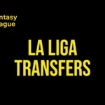 La Liga transfers 2026/27: alle køb og salg