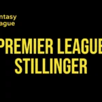 Premier League stillinger 2026/27 efter 7. runde