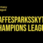 Straffesparksskytter Champions League 2026/27: alle 36 klubber