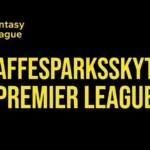 Straffesparksskytter Premier League 2026/27: alle 20 klubber